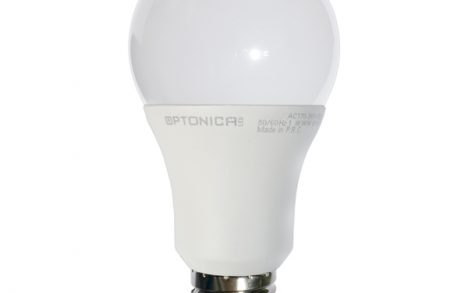 LED Spots & Bulbs